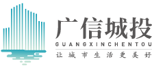 晉城市眾勤財務管理咨詢有限公司